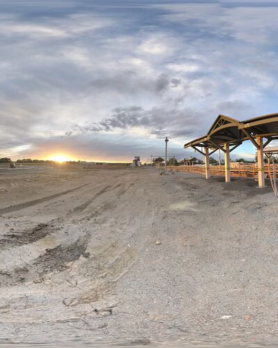 Eastlake - Thornton, CO