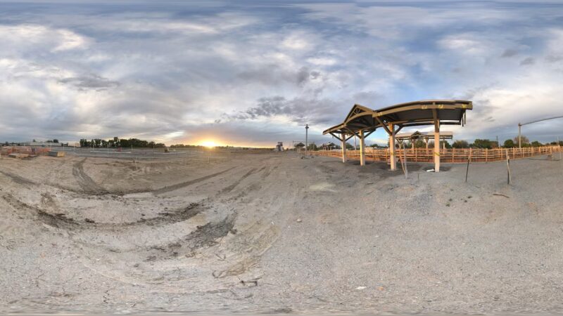 Eastlake - Thornton, CO