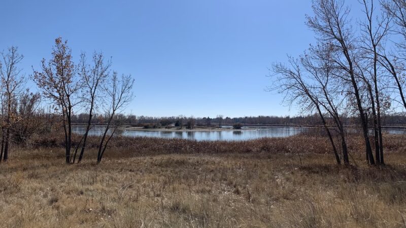 Eastlake #3 Park & Nature Preserve - Thornton, CO
