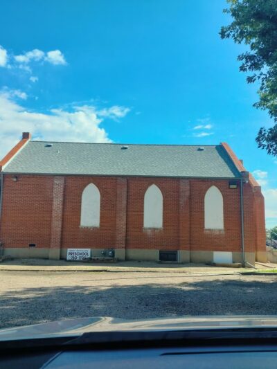 Eastlake - Thornton, CO