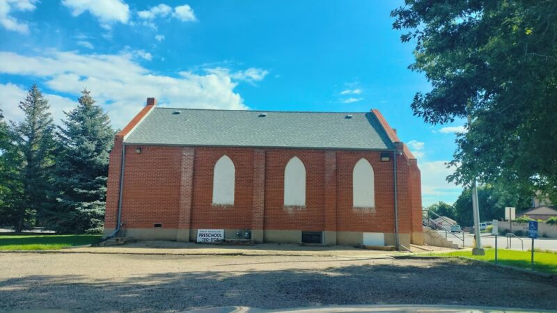 Eastlake - Thornton, CO