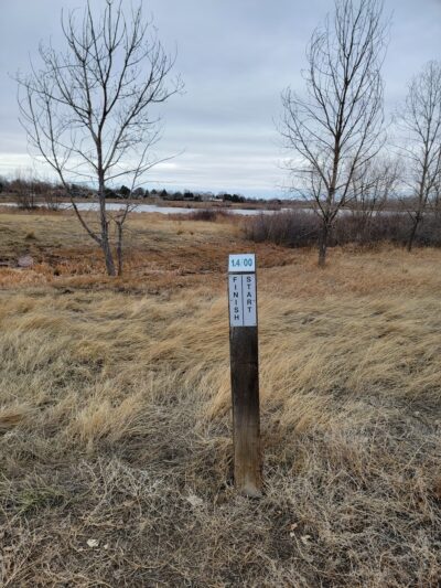Eastlake Shores Park - Thornton, CO