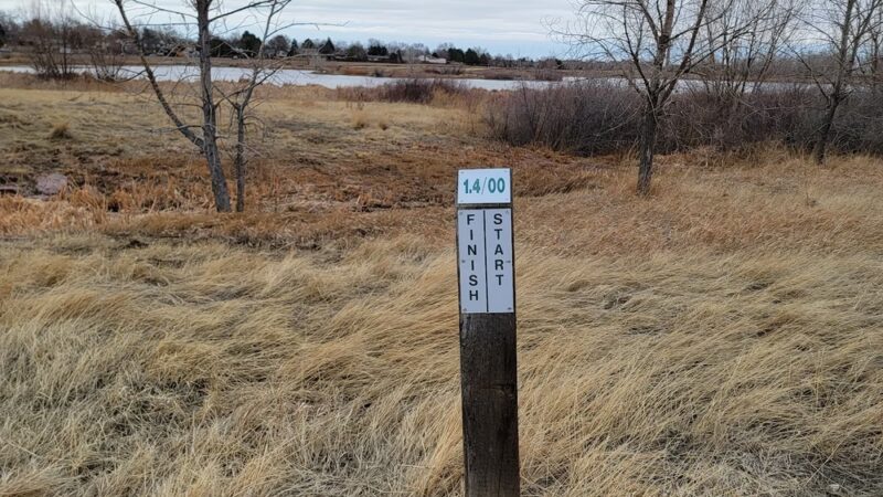 Eastlake Shores Park - Thornton, CO