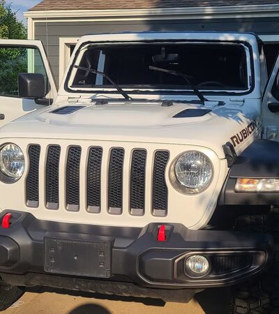 Grange Creek Park - Thornton, CO