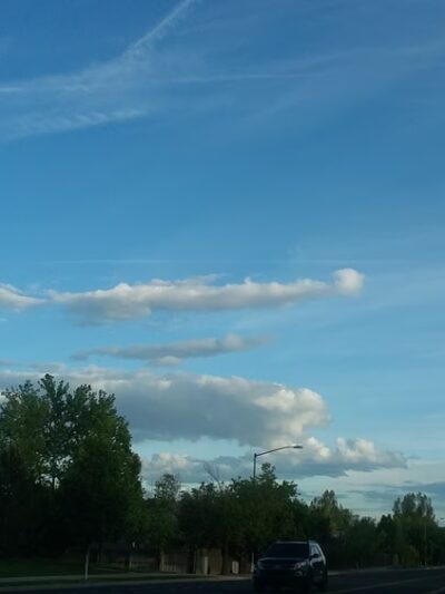 Playway Park - Thornton, CO