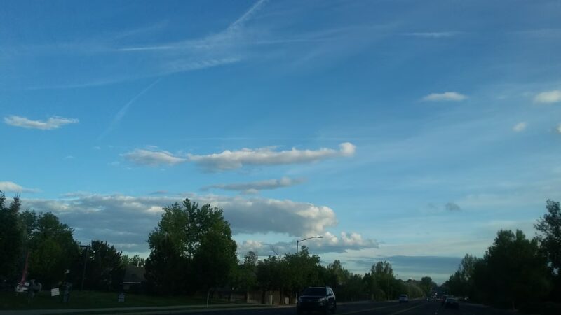 Playway Park - Thornton, CO