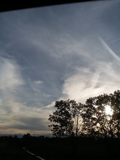 Playway Park - Thornton, CO