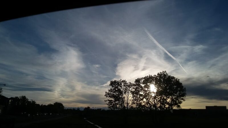 Playway Park - Thornton, CO