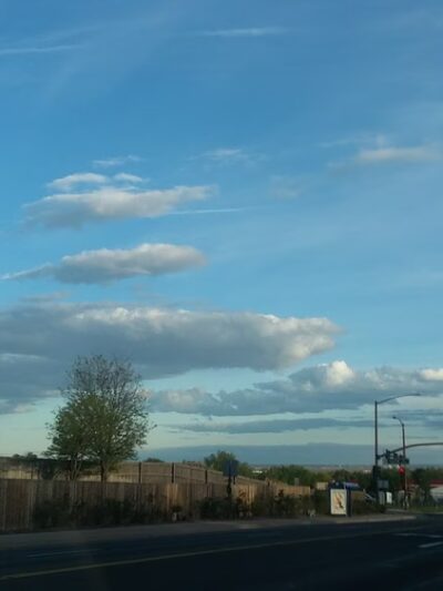 Playway Park - Thornton, CO