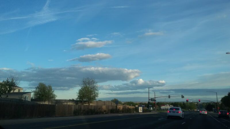 Playway Park - Thornton, CO