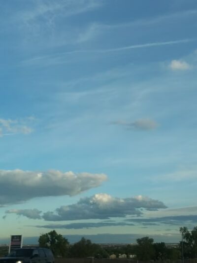 Playway Park - Thornton, CO