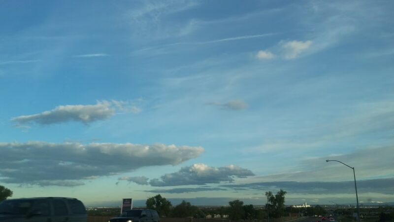 Playway Park - Thornton, CO