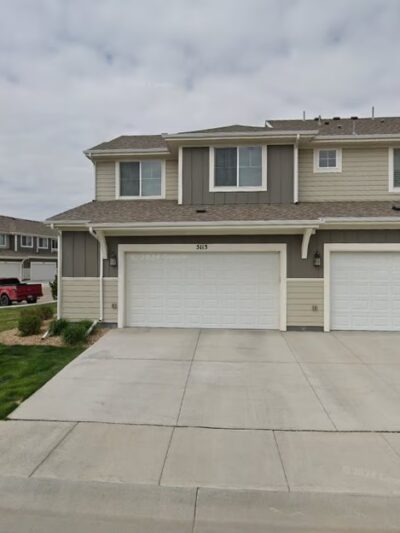 DFL INTERNATIONAL - Timnath, CO