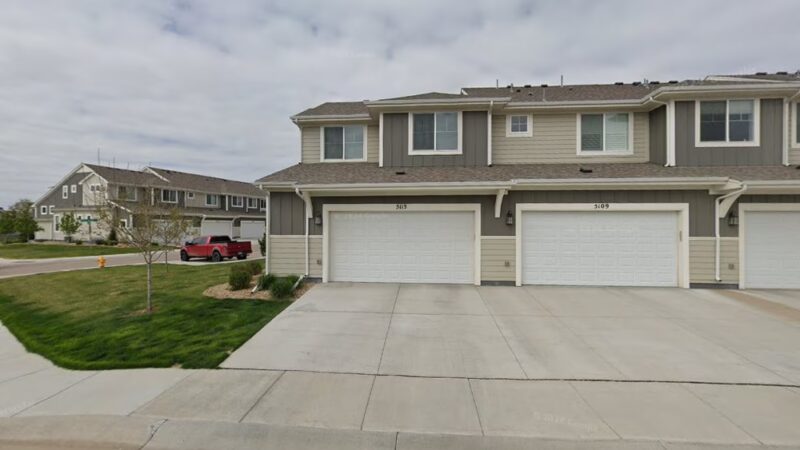 DFL INTERNATIONAL - Timnath, CO