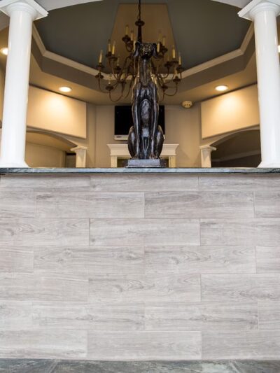 Purr'n Pooch Pet Resort - Tinton Falls, NJ