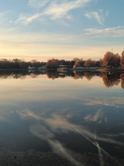 Tipton Area Veteran's Memorial - Tipton, MO
