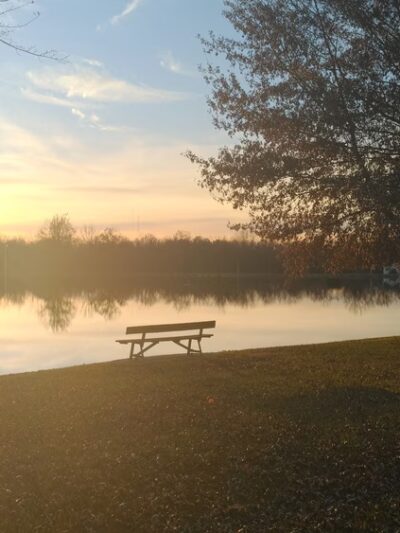 Tipton Area Veteran's Memorial - Tipton, MO