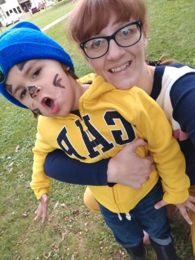 Robert's Grove - Titusville, PA