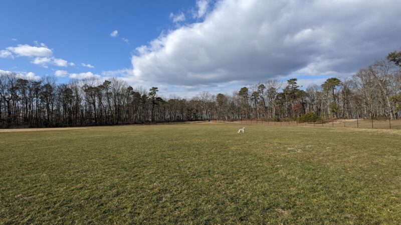 Skyview Park - Toms River, NJ