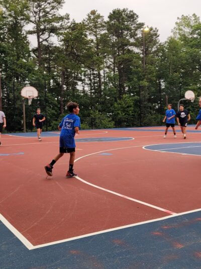 Skyview Park - Toms River, NJ