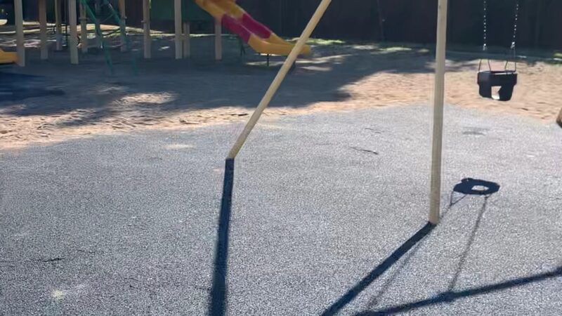La Carretera Park - Torrance, CA