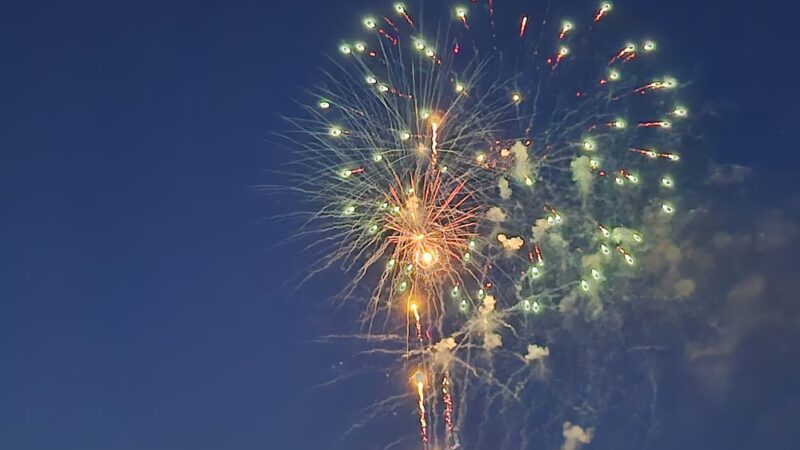 Community Park - Trenton, NJ