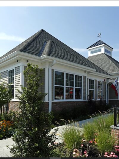 The Village at Lambert Green - Trenton, NJ