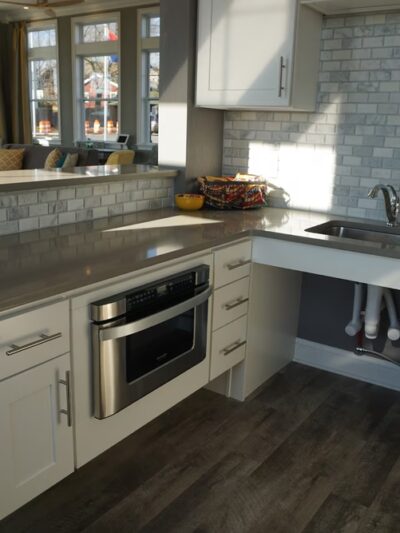 The Village at Lambert Green - Trenton, NJ