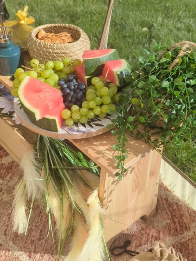 Lalor St Park - Trenton, NJ