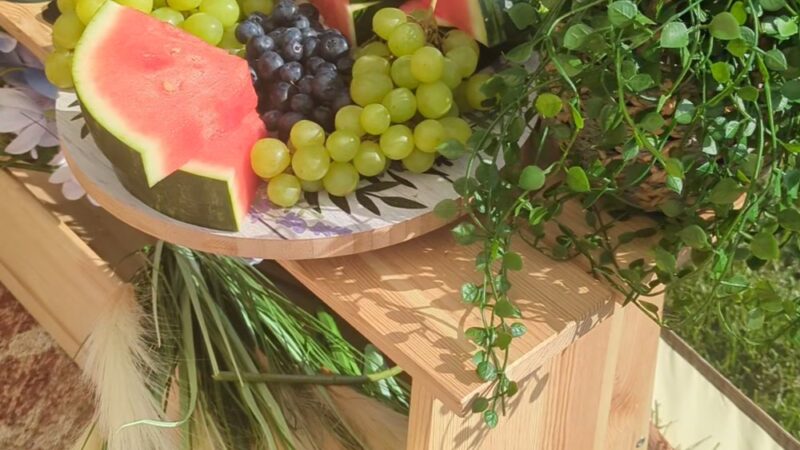 Lalor St Park - Trenton, NJ