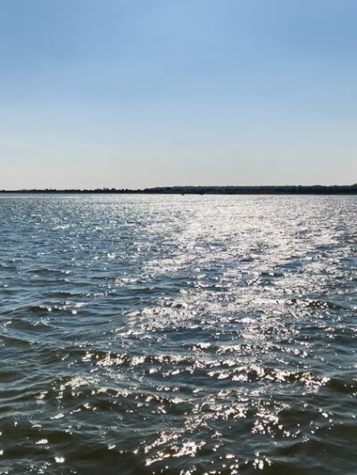 South Green Street Park - Tuckerton, NJ