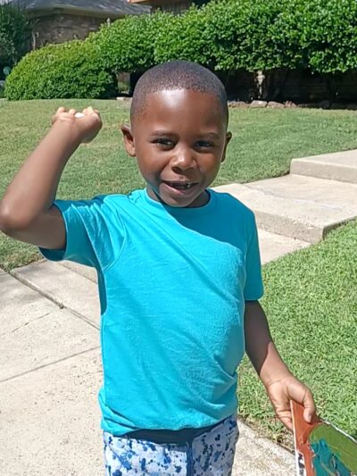 Agave Gulch FamCamp Dog Park - Tucson, AZ