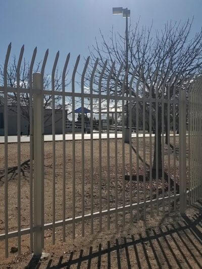 Cherry Avenue Park - Tucson, AZ