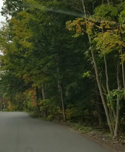 Reservoir Park - Tyrone, PA