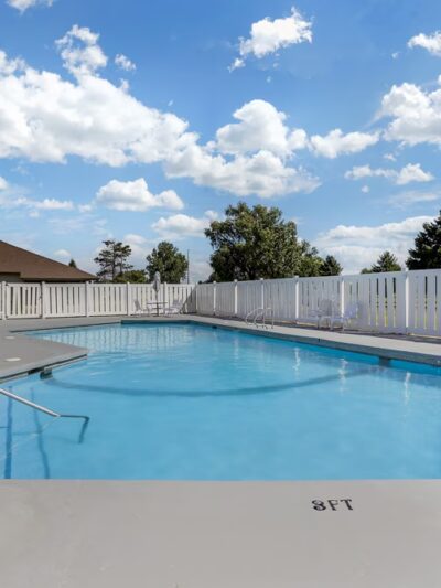 Quality Inn Umatilla - Hermiston - Umatilla, OR