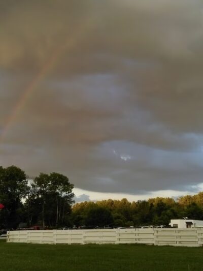 Unadilla Drive-In - Unadilla, NY