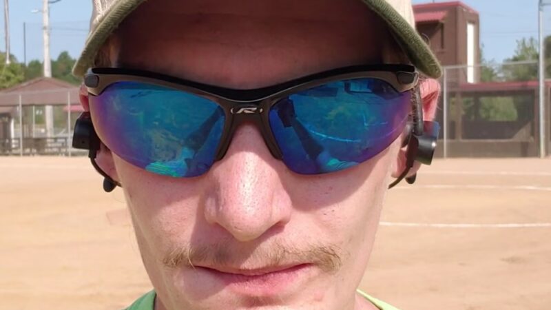 Hutchinson Park - Uniontown, PA