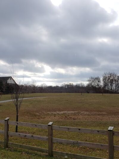 Unionville Community Park - Unionville, PA
