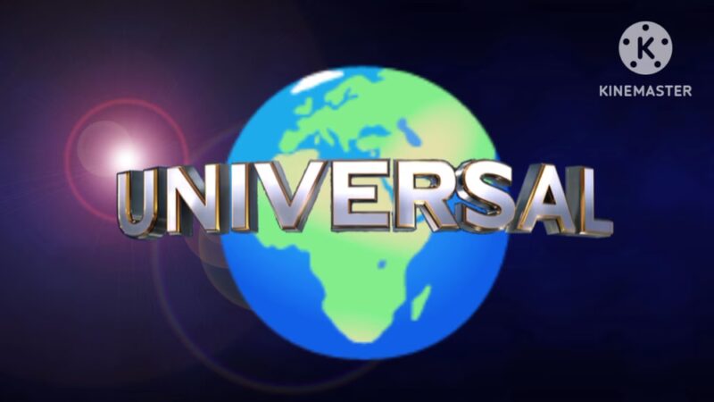 Universal City Park - Universal City, TX