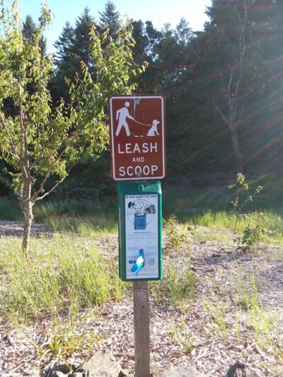 Colegate Park - University Place, WA