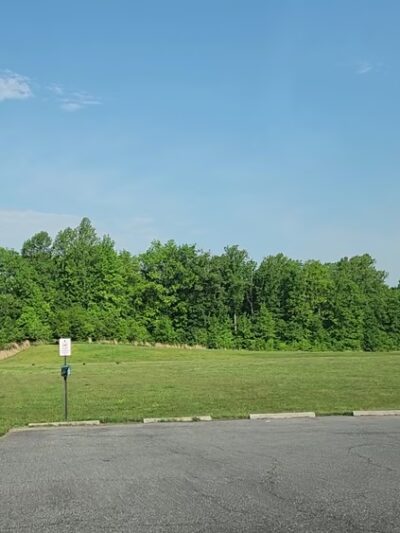 Beechtree West Park - Upper Marlboro, MD