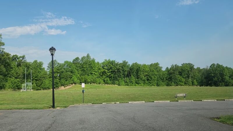 Beechtree West Park - Upper Marlboro, MD