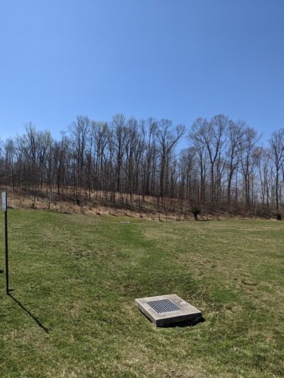 Beechtree West Park - Upper Marlboro, MD