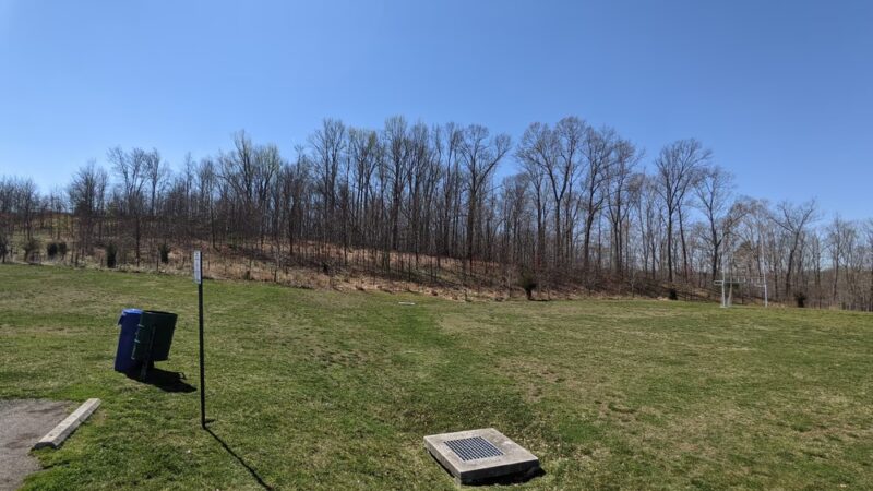 Beechtree West Park - Upper Marlboro, MD