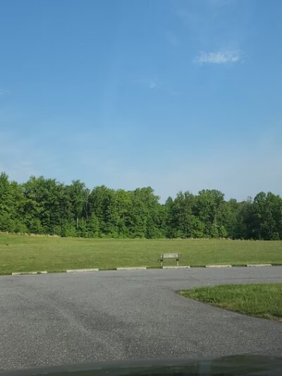 Beechtree West Park - Upper Marlboro, MD