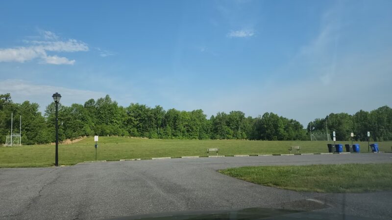 Beechtree West Park - Upper Marlboro, MD