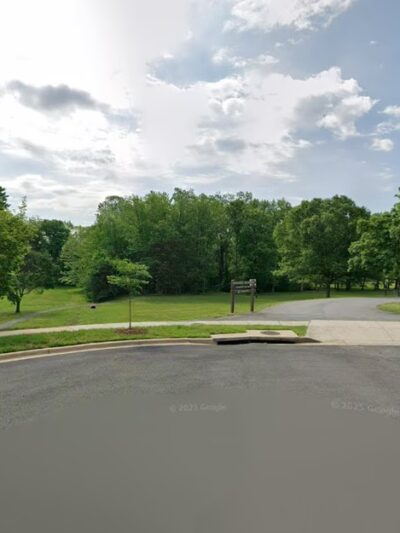 Marlboro Meadows Neighborhood Park - Upper Marlboro, MD