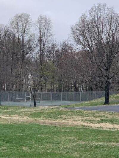 Mellwood Park - Upper Marlboro, MD