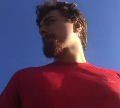 Hawaiʻi Volcanoes National Park - US, HI