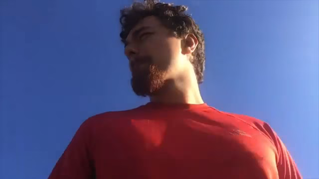 Hawaiʻi Volcanoes National Park - US, HI